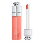  
Dior Addict Lip Tint: 251 Natural Peach